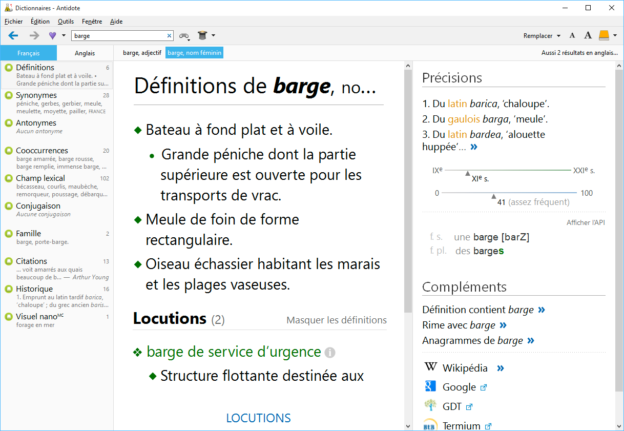 date contractuelle definition