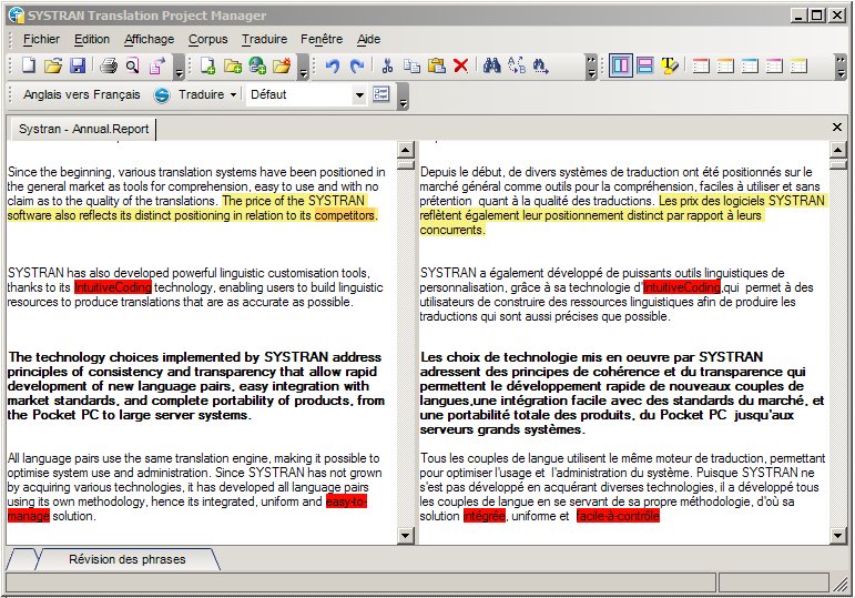 Systran 6 Premium Translator Serial Key